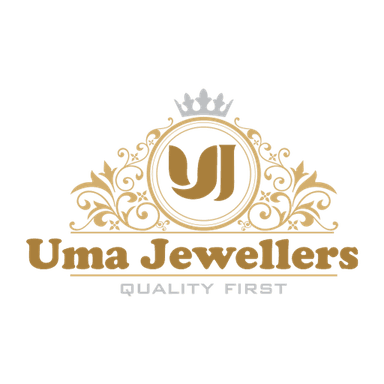 Uma Jewellers Logo