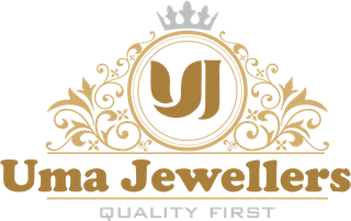 Uma Jewellers Logo